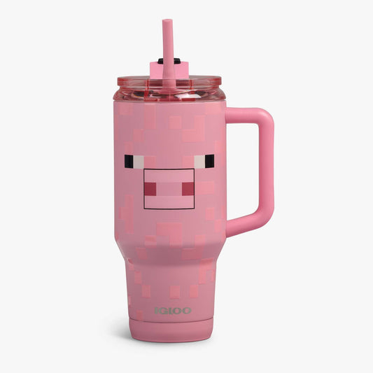 minecraft-pig-32-oz-travel-mug-r2 00027991-F1.jpg