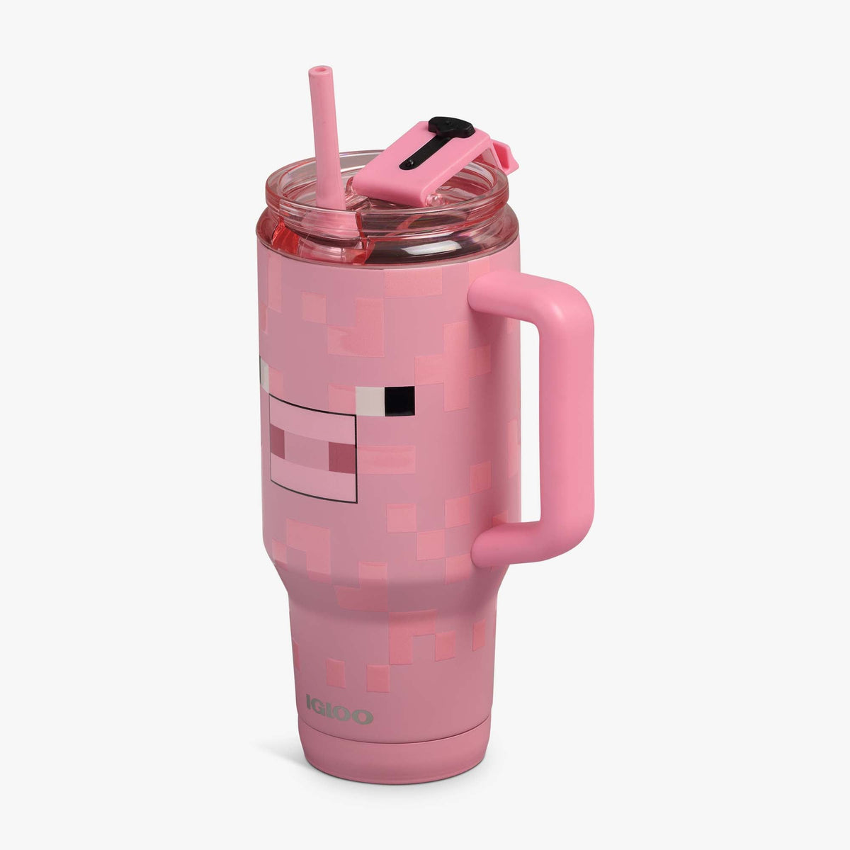 minecraft-pig-32-oz-travel-mug-r2 00027991-H3.jpg