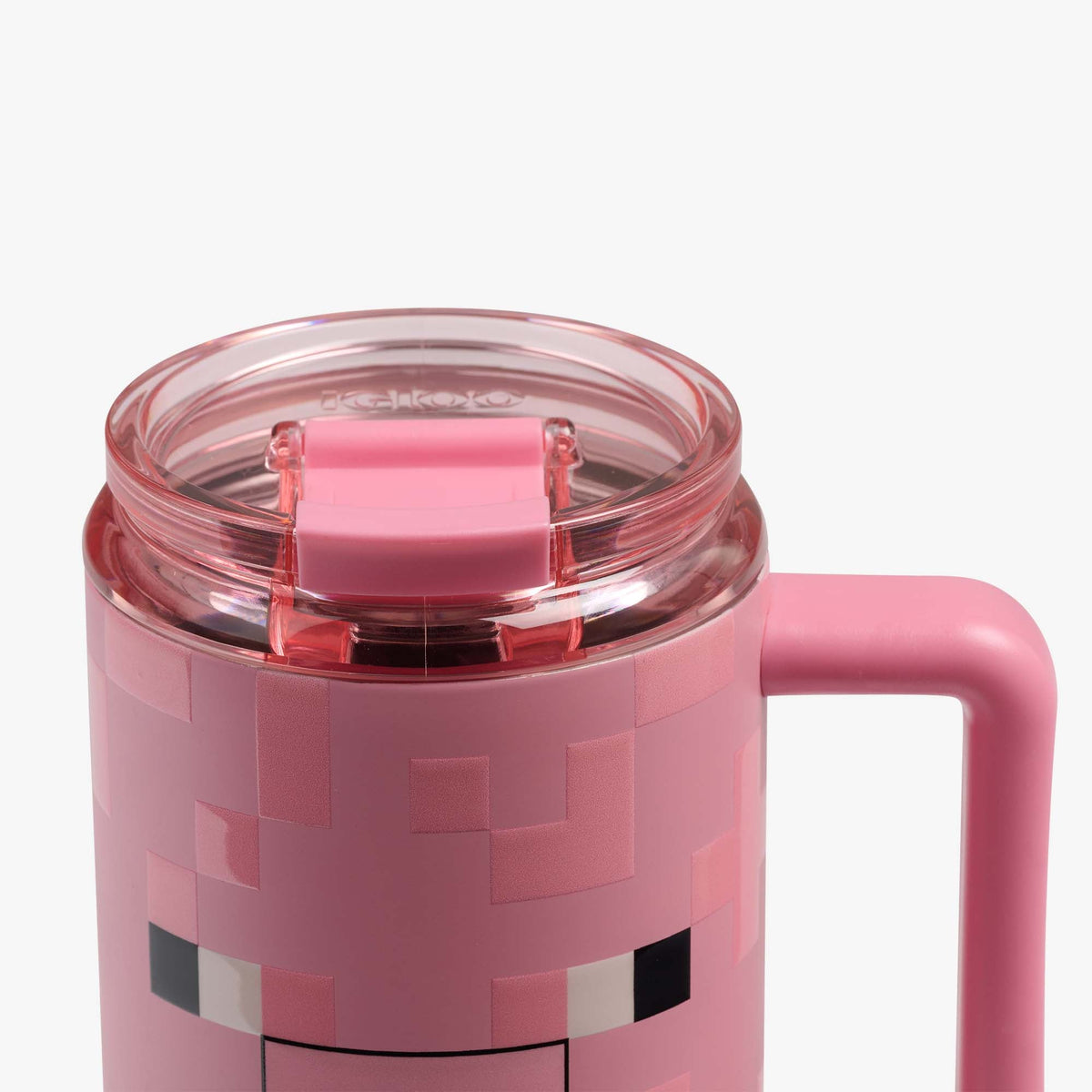 minecraft-pig-32-oz-travel-mug-r2 00027991-L.jpg
