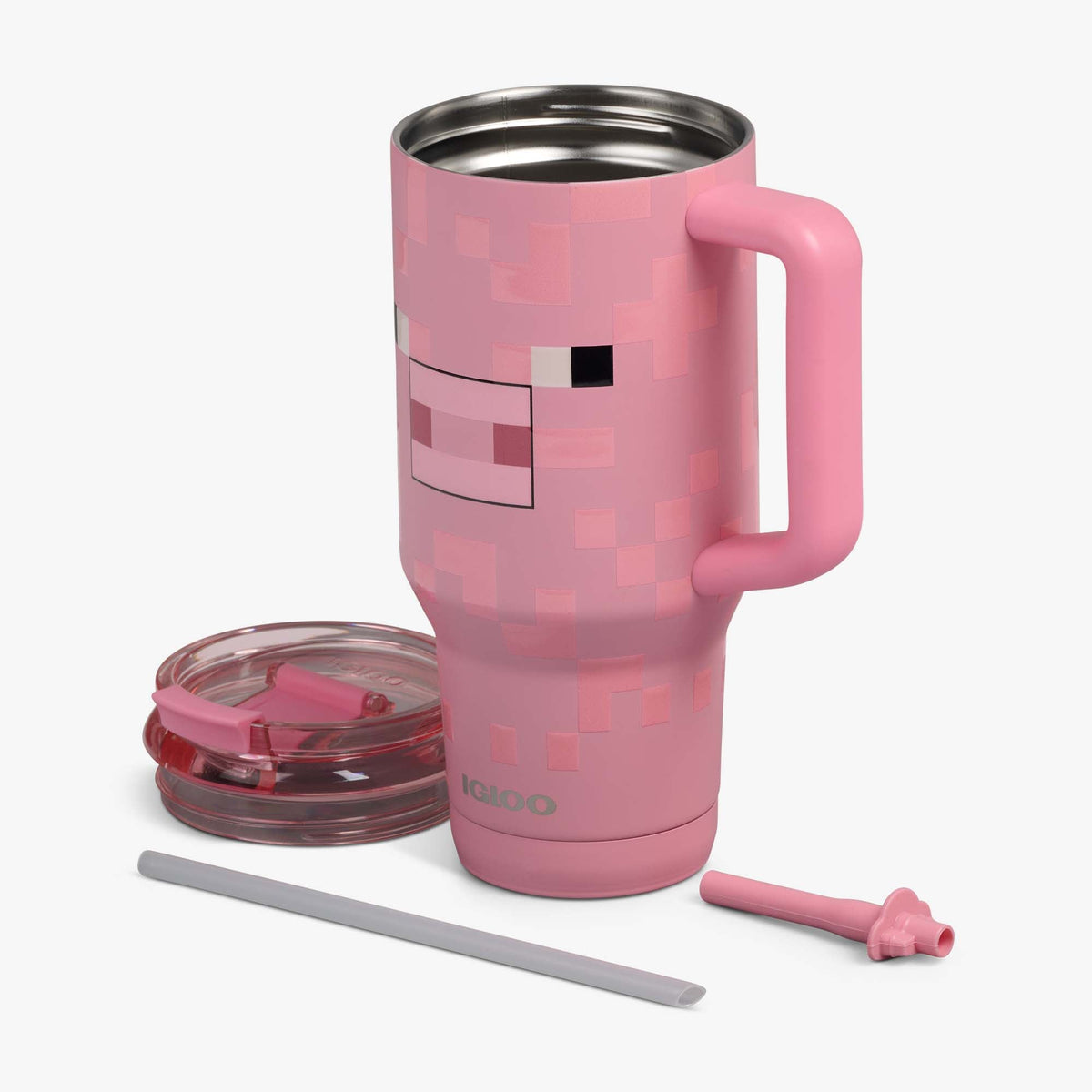 minecraft-pig-32-oz-travel-mug-r2 00027991-O1.jpg