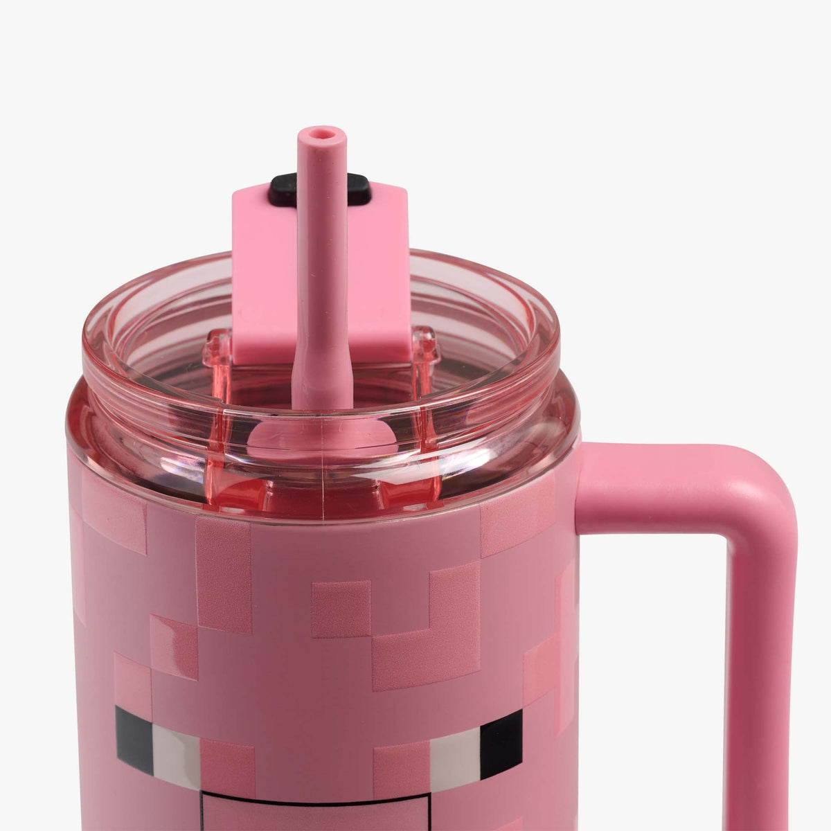 minecraft-pig-32-oz-travel-mug-r2 00027991-STRW.jpg