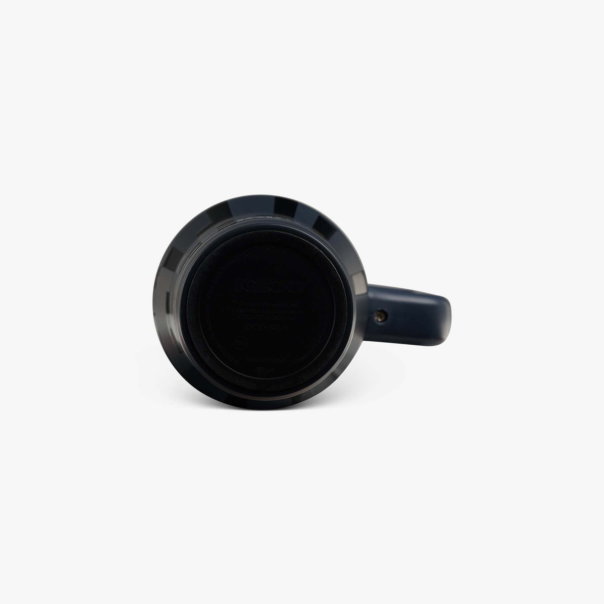 minecraft-enderman-32-oz-travel-mug-p0 00027992-B.jpg