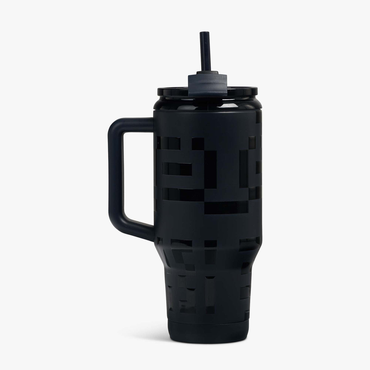 minecraft-enderman-32-oz-travel-mug-p0 00027992-BK1.jpg