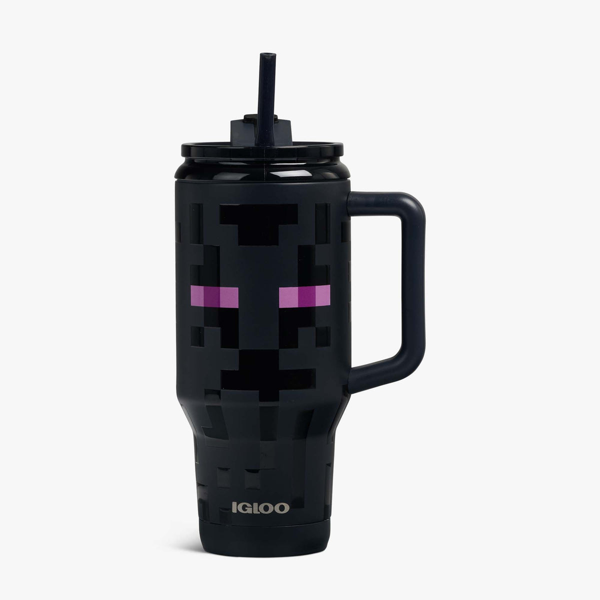 minecraft-enderman-32-oz-travel-mug-p0 00027992-F1.jpg