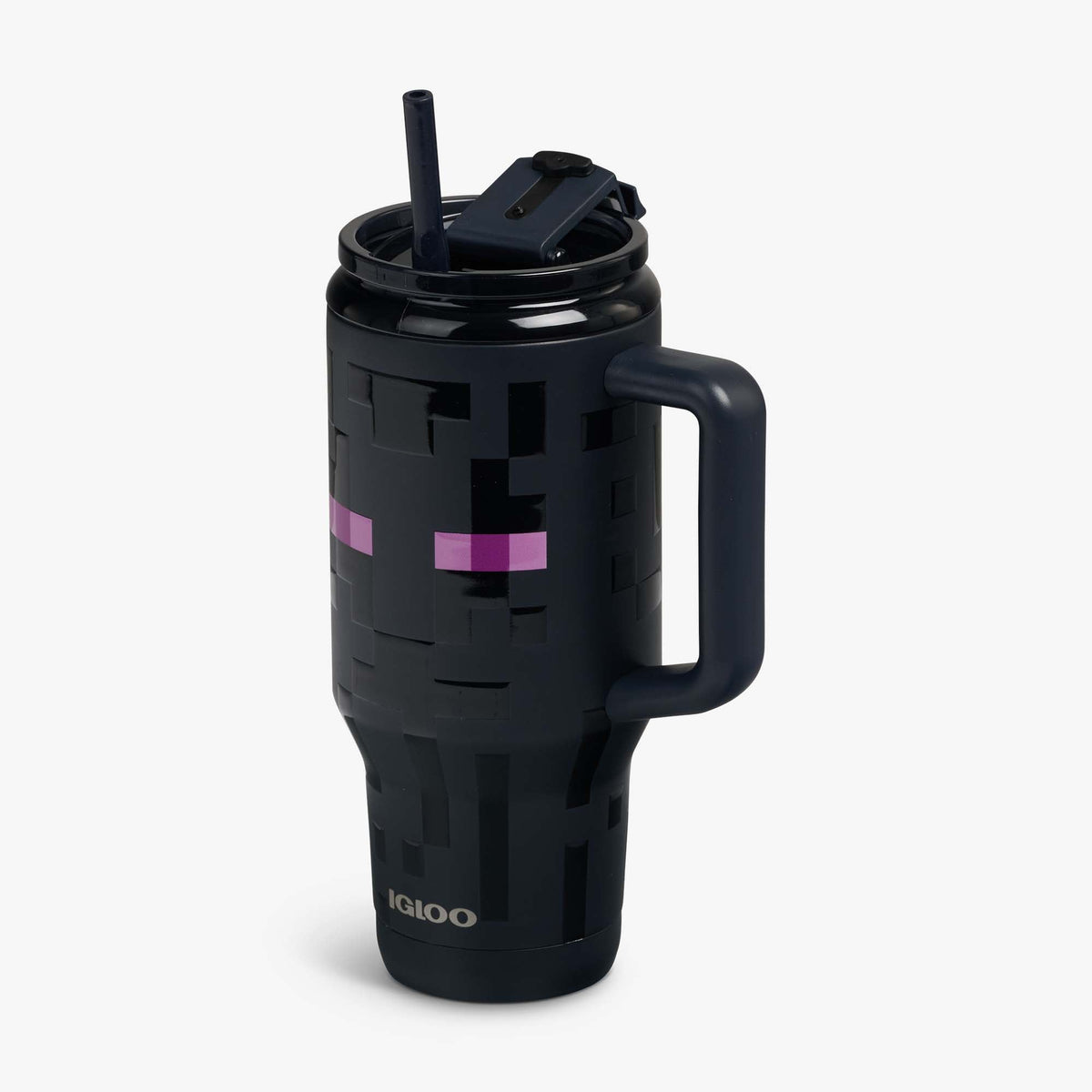 minecraft-enderman-32-oz-travel-mug-p0 00027992-H3.jpg