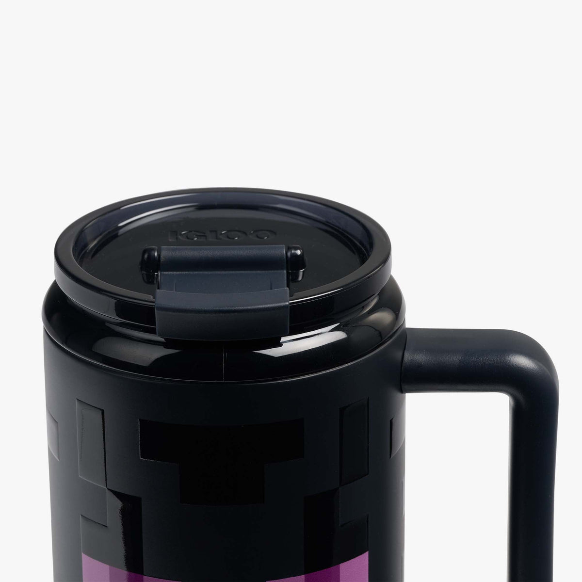 minecraft-enderman-32-oz-travel-mug-p0 00027992-L.jpg