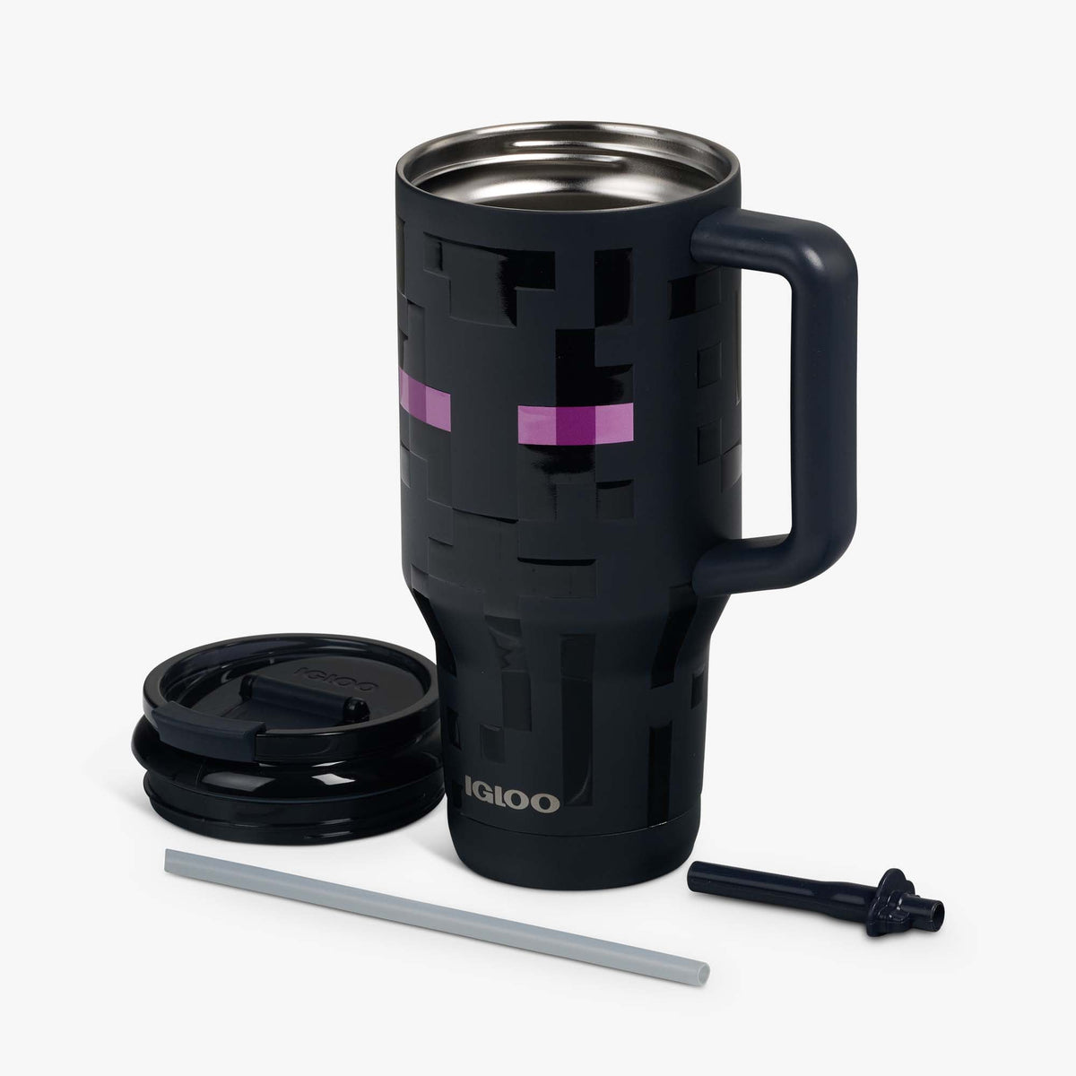 minecraft-enderman-32-oz-travel-mug-p0 00027992-O1.jpg