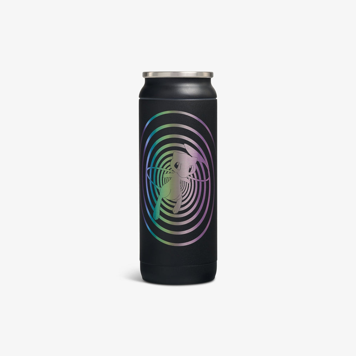 pokemon-mew-and-mewtwo-16-oz-can-a7 00027994-BK.jpg