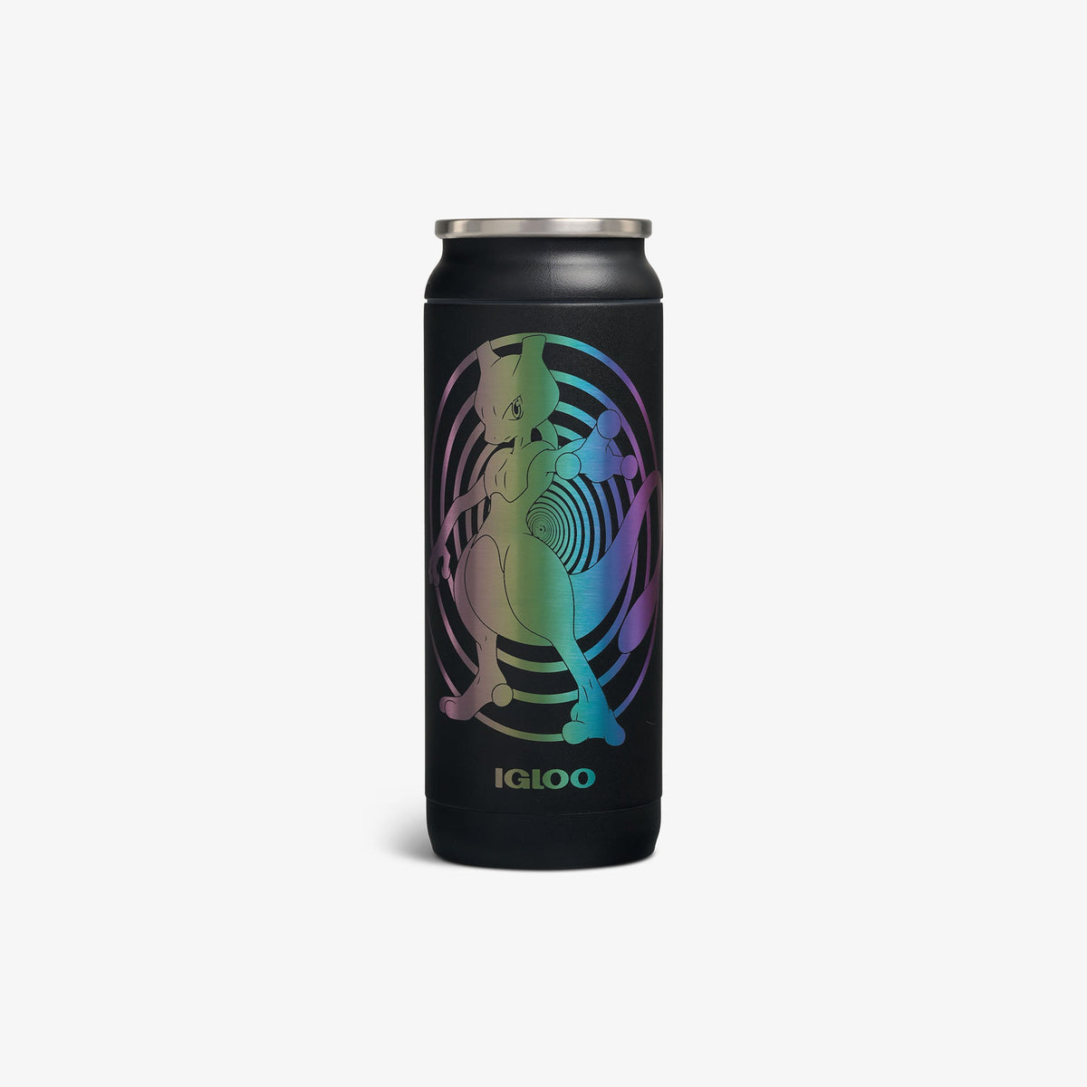 pokemon-mew-and-mewtwo-16-oz-can-a7 00027994-F.jpg