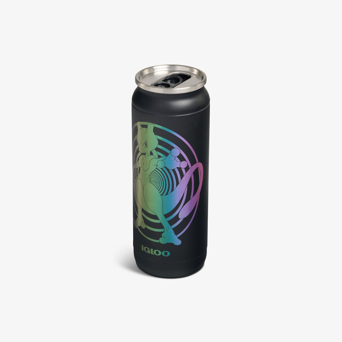 pokemon-mew-and-mewtwo-16-oz-can-a7 00027994-H1.jpg