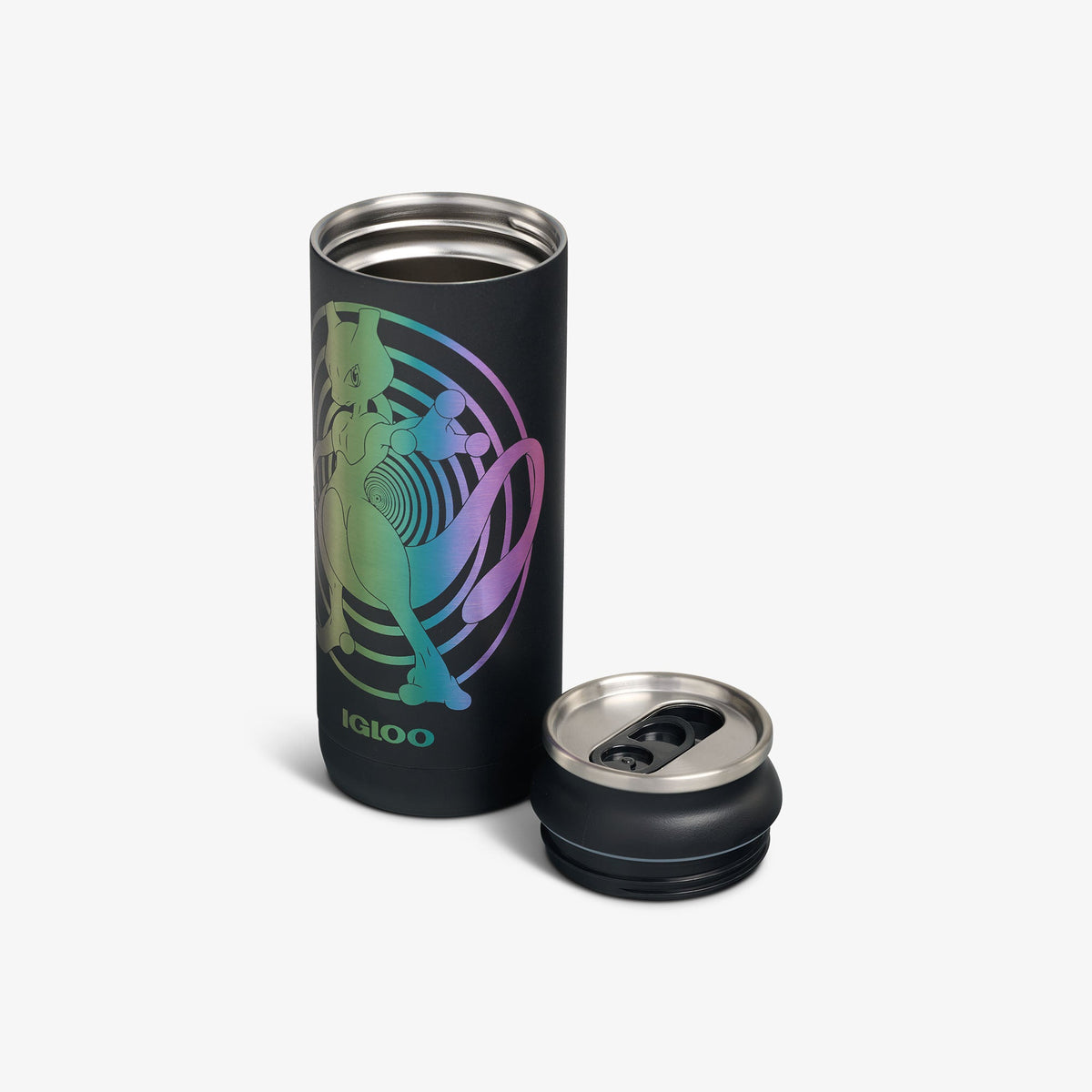 pokemon-mew-and-mewtwo-16-oz-can-a7 00027994-O1.jpg