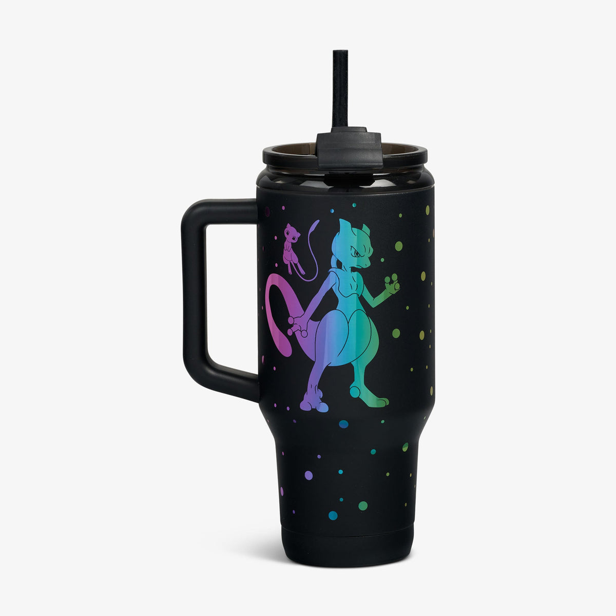 pokemon-mew-and-mewtwo-32-oz-travel-mug-h4 00027995-BK.jpg