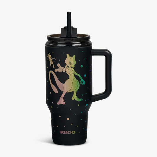 pokemon-mew-and-mewtwo-32-oz-travel-mug-h4 00027995-F.jpg