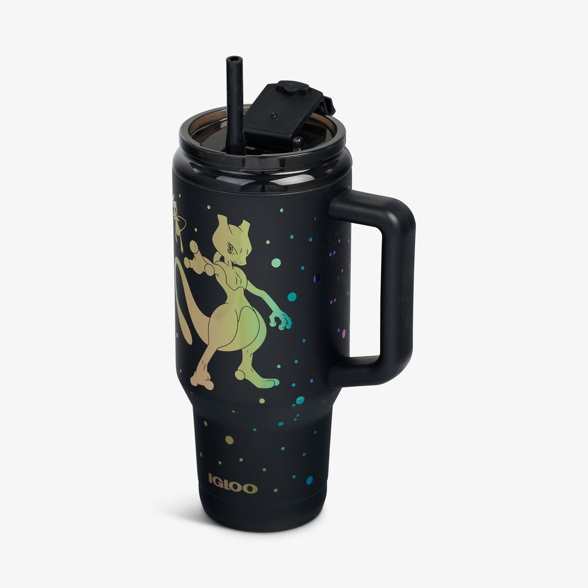 pokemon-mew-and-mewtwo-32-oz-travel-mug-h4 00027995-H1.jpg