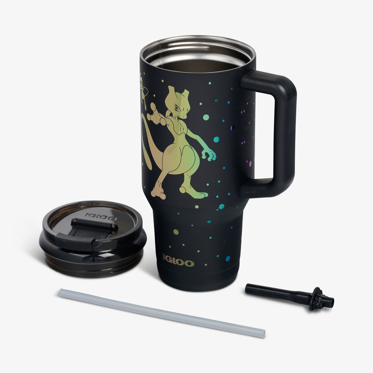 pokemon-mew-and-mewtwo-32-oz-travel-mug-h4 00027995-O1.jpg