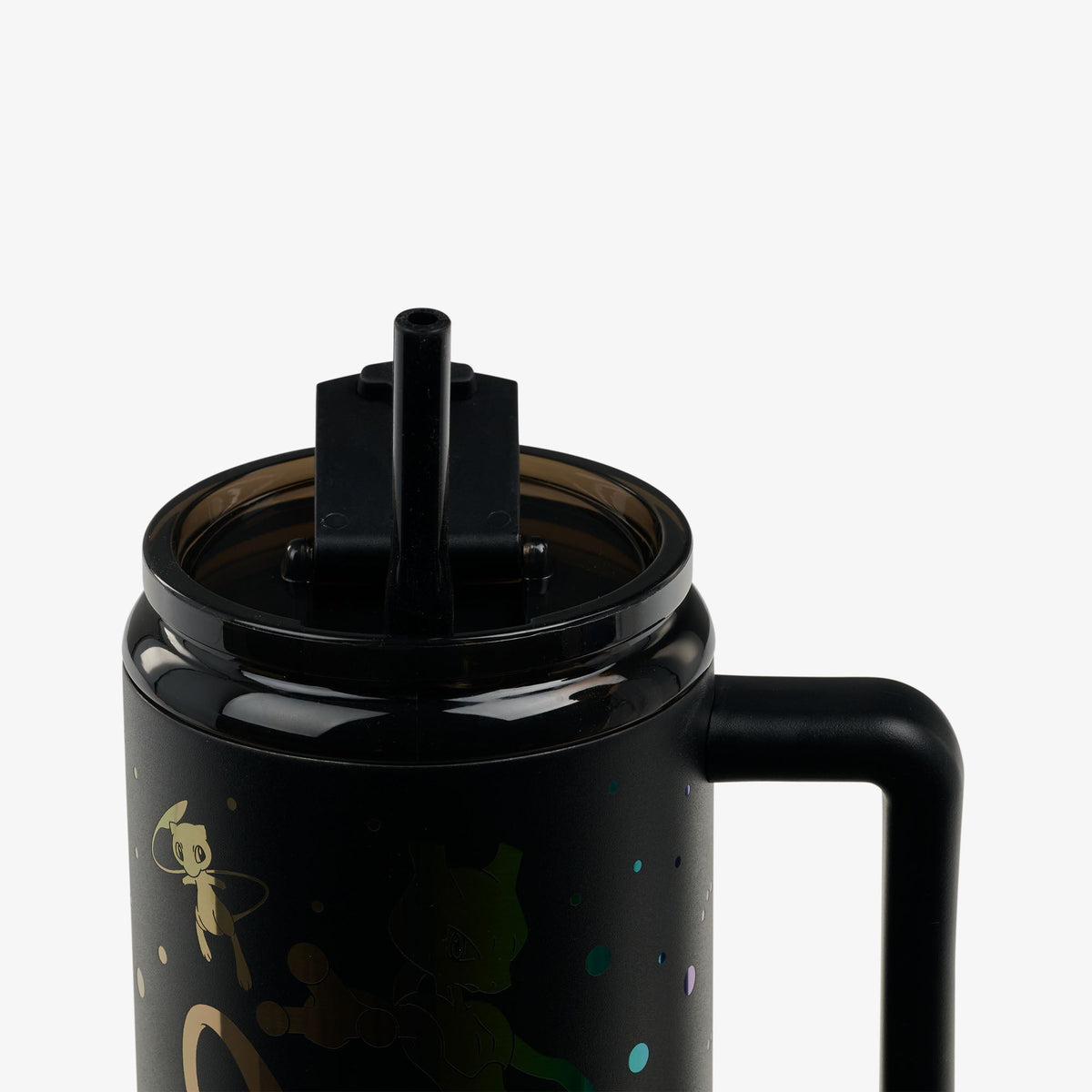 pokemon-mew-and-mewtwo-32-oz-travel-mug-h4 00027995-STRW.jpg