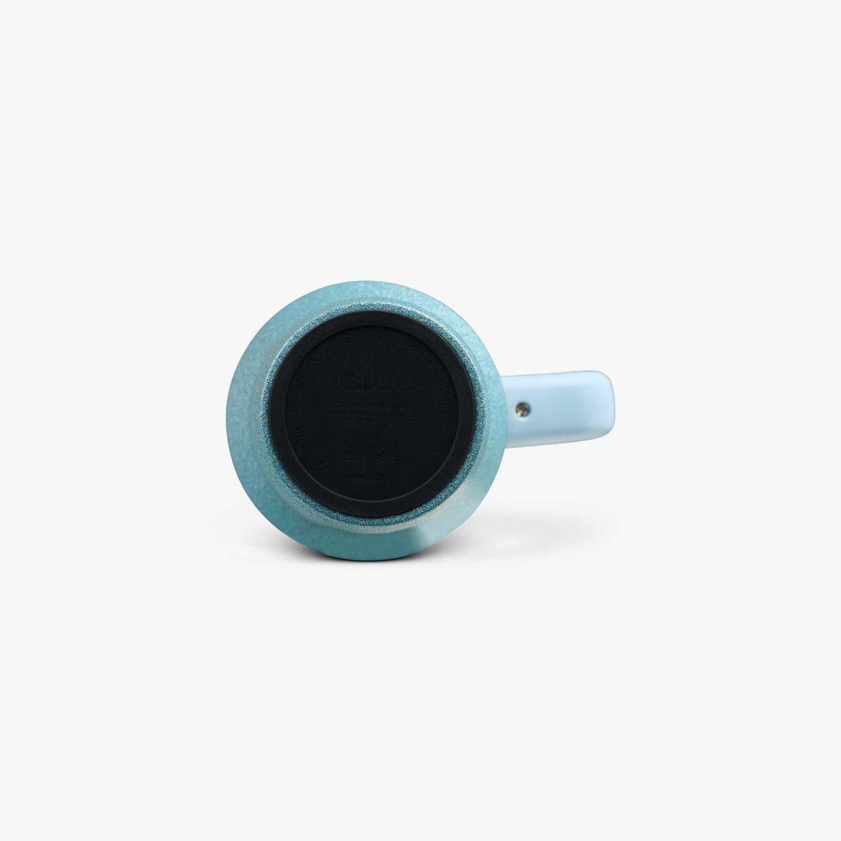 cinnamorolltm-32-oz-travel-mug-j5 00028003-B.jpg