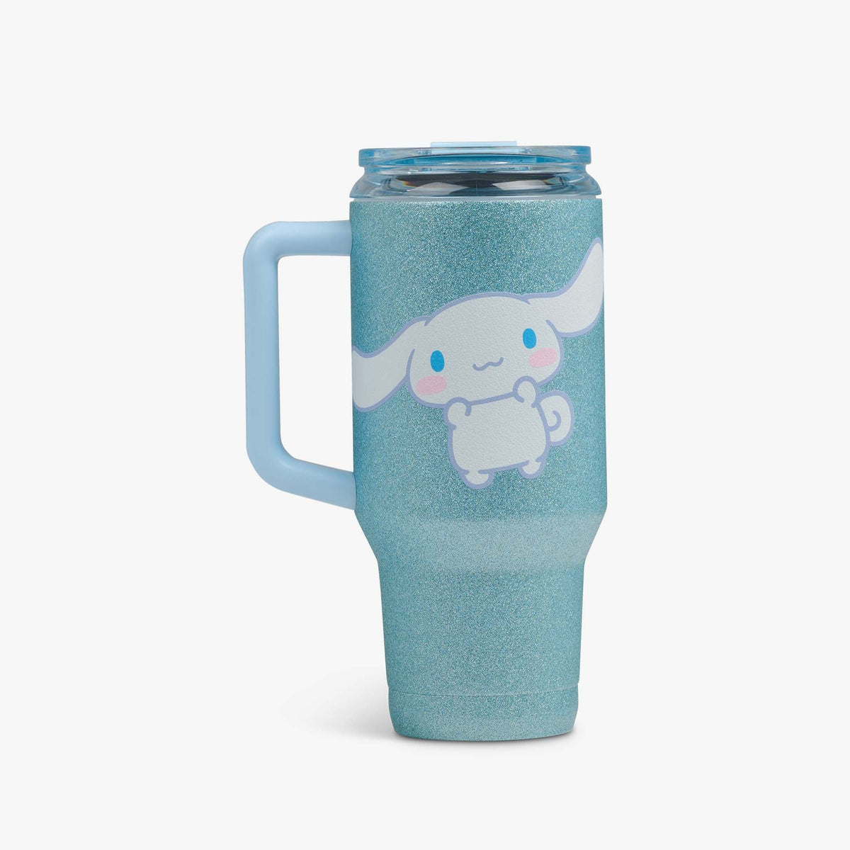 cinnamorolltm-32-oz-travel-mug-j5 00028003-BK.jpg