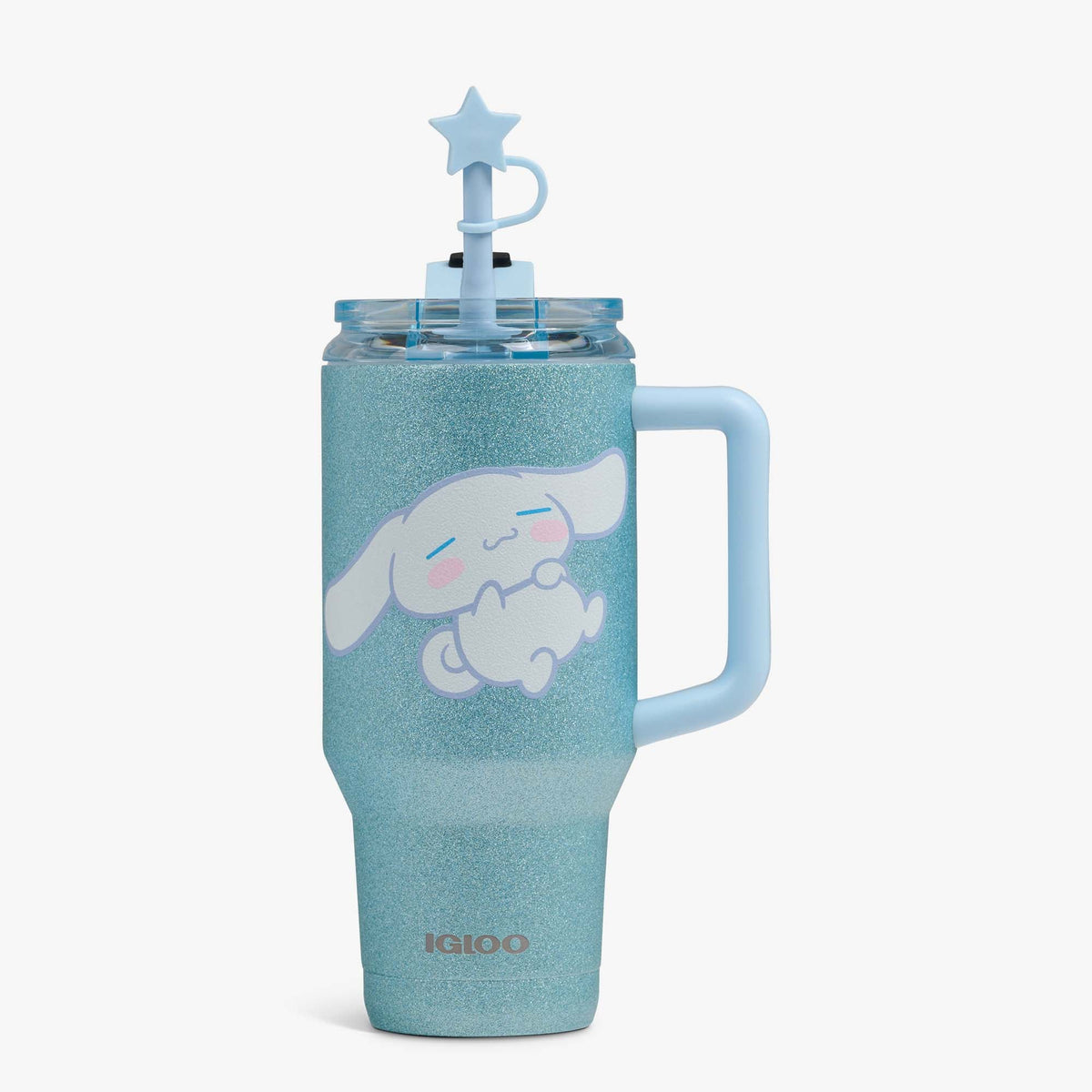 cinnamorolltm-32-oz-travel-mug-j5 00028003-F1.jpg