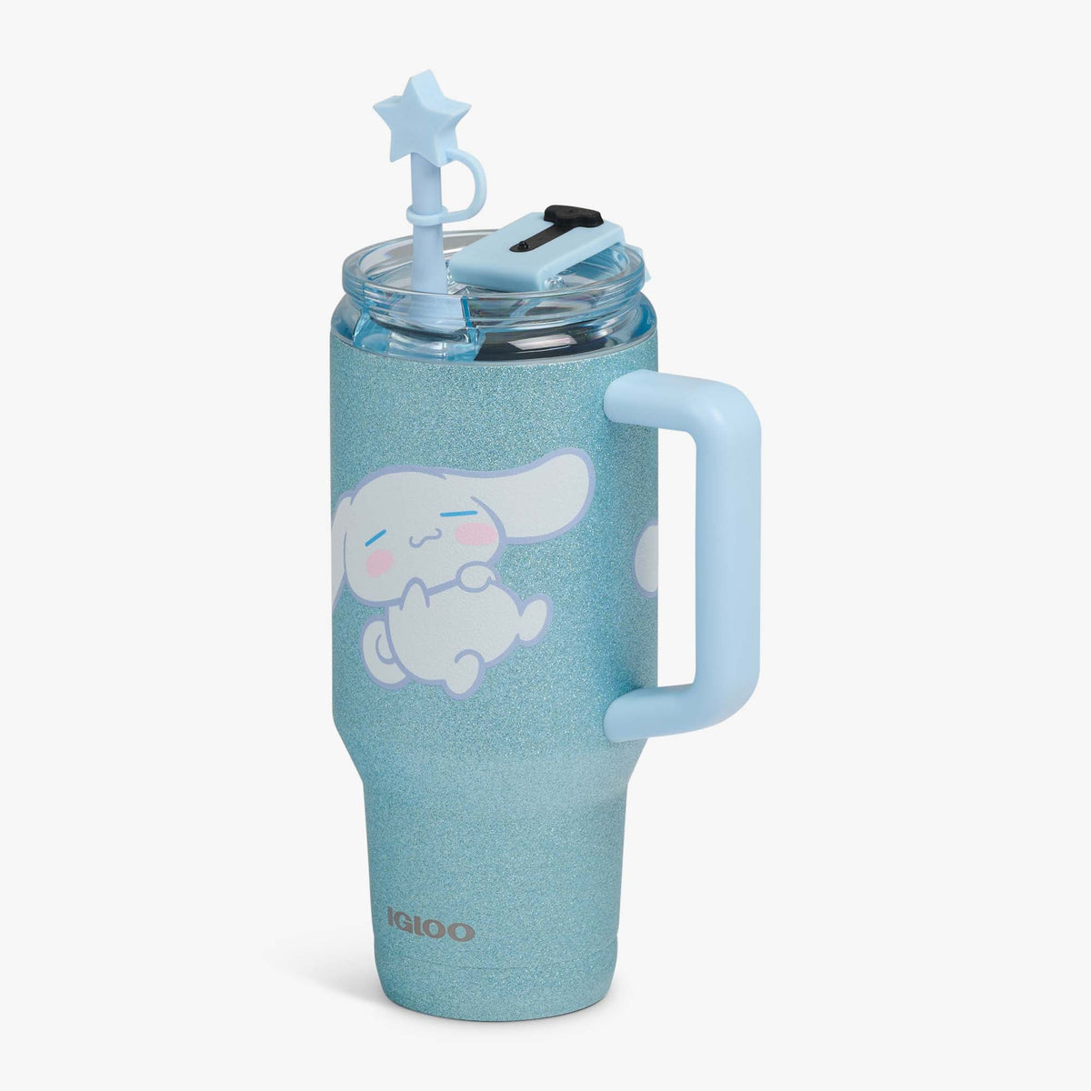 cinnamorolltm-32-oz-travel-mug-j5 00028003-H3.jpg