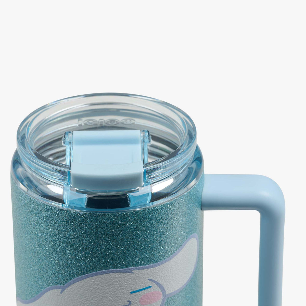 cinnamorolltm-32-oz-travel-mug-j5 00028003-L.jpg