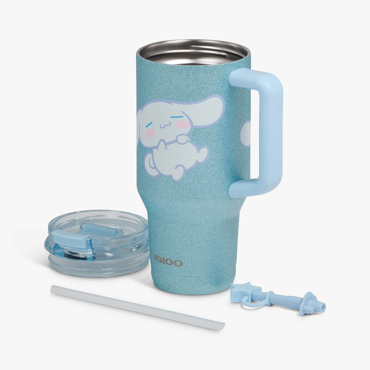 cinnamorolltm-32-oz-travel-mug-j5 00028003-O1.jpg