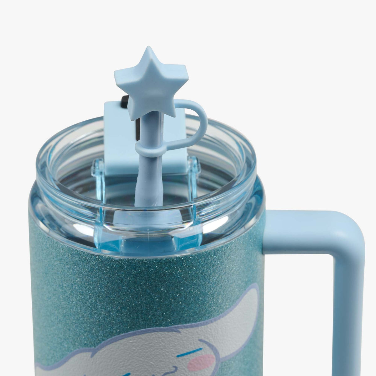cinnamorolltm-32-oz-travel-mug-j5 00028003-STRW.jpg