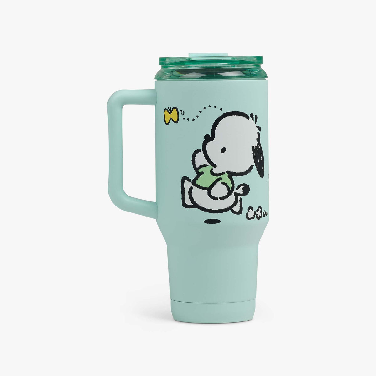 pochaccotm-32-oz-travel-mug-v2 00028004-BK.jpg