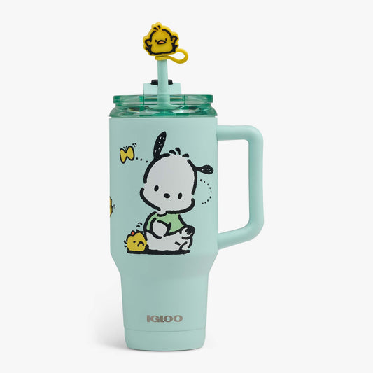 pochaccotm-32-oz-travel-mug-v2 00028004-F1.jpg