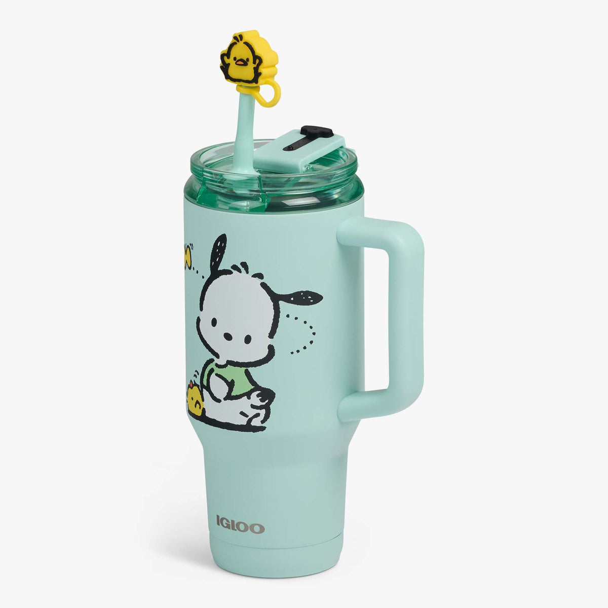 pochaccotm-32-oz-travel-mug-v2 00028004-H3.jpg