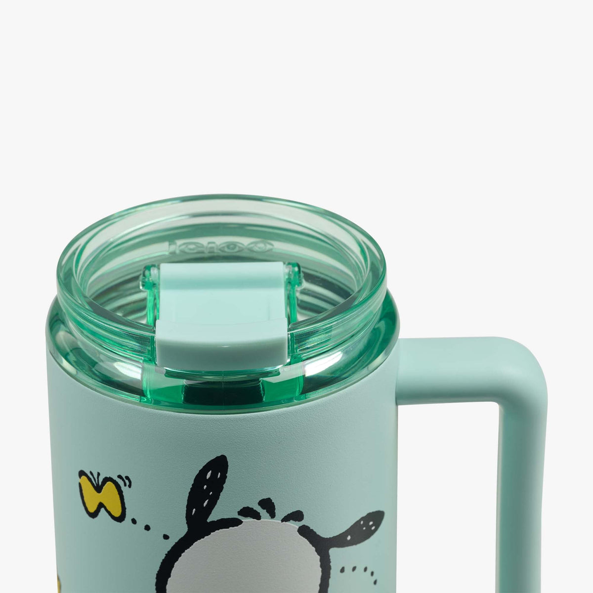 pochaccotm-32-oz-travel-mug-v2 00028004-L.jpg