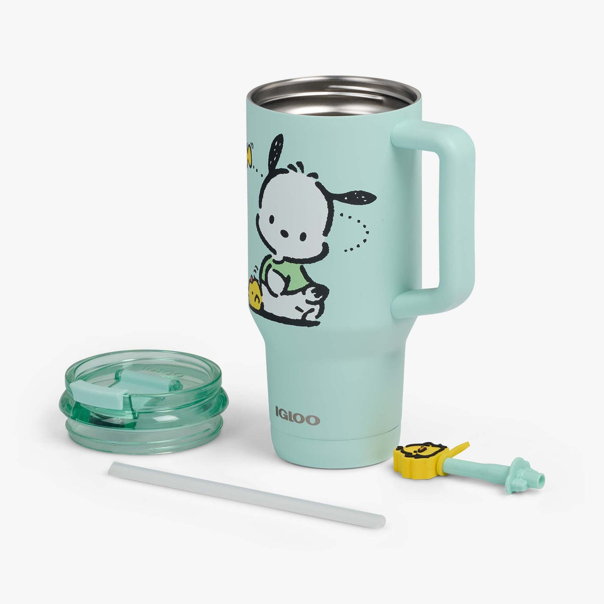 pochaccotm-32-oz-travel-mug-v2 00028004-O1.jpg