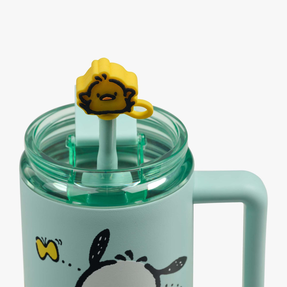 pochaccotm-32-oz-travel-mug-v2 00028004-STRW.jpg