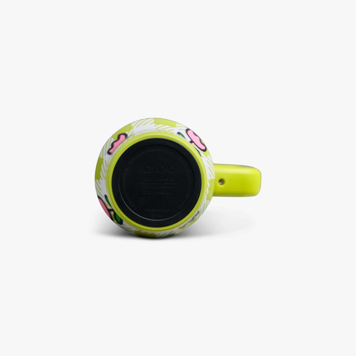 keroppitm-32-oz-travel-mug-y5 00028005-B.jpg