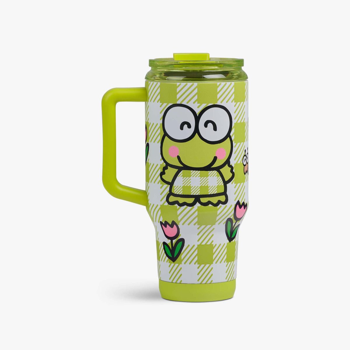 keroppitm-32-oz-travel-mug-y5 00028005-BK.jpg