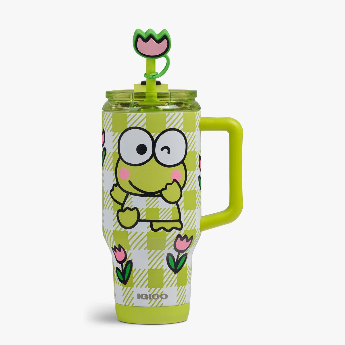keroppitm-32-oz-travel-mug-y5 00028005-F1.jpg