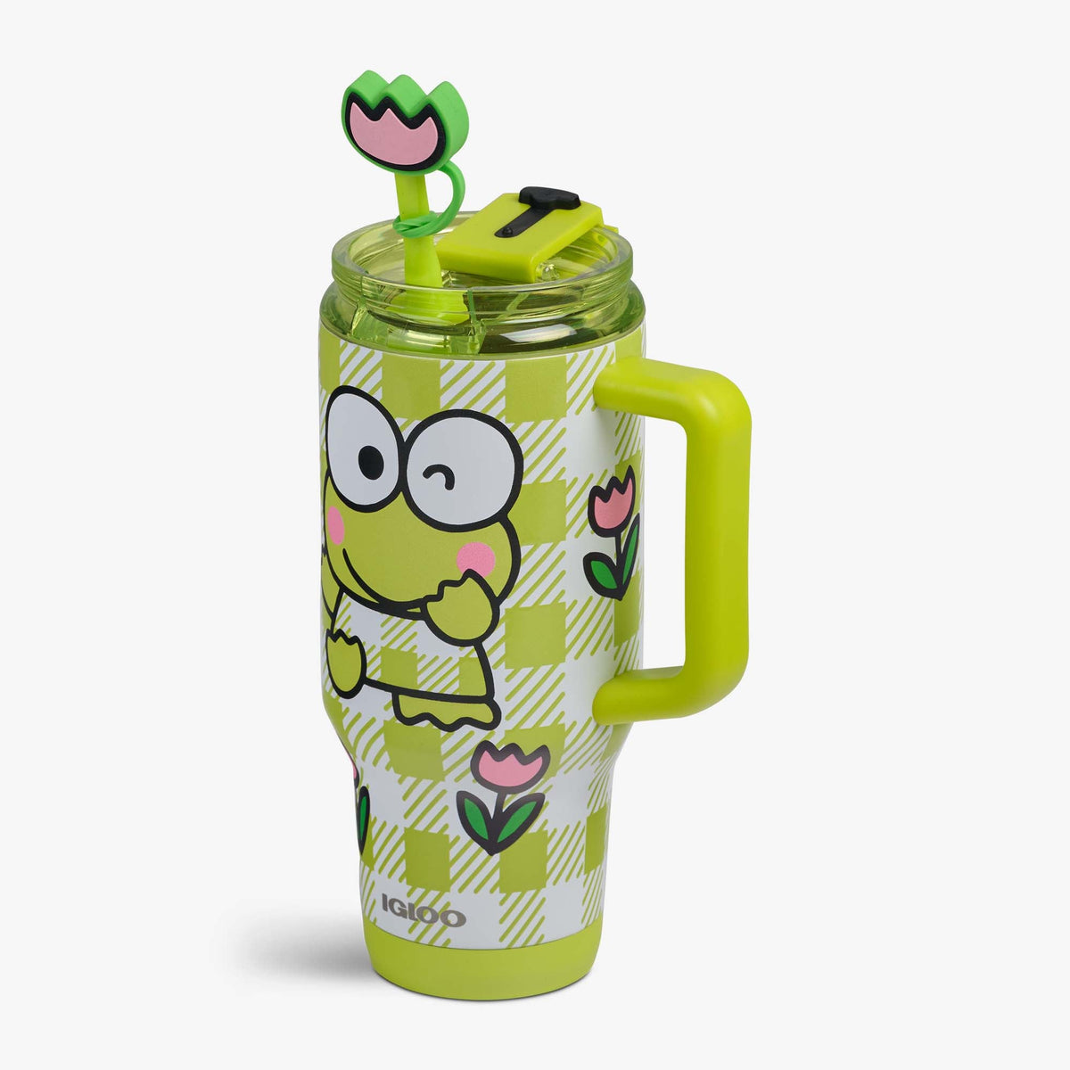 keroppitm-32-oz-travel-mug-y5 00028005-H3.jpg