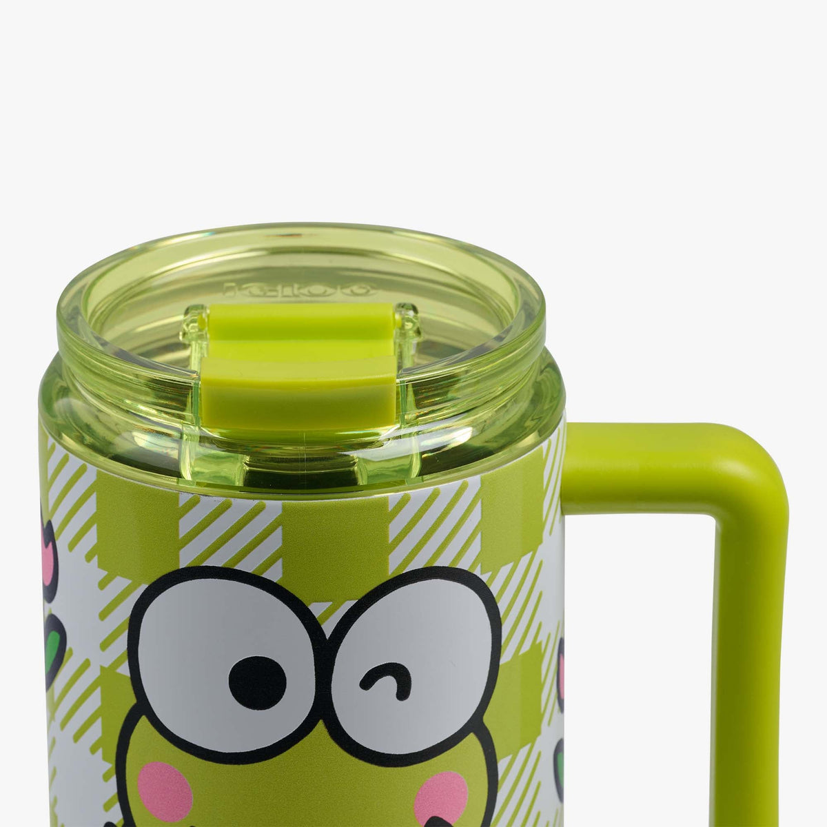 keroppitm-32-oz-travel-mug-y5 00028005-L.jpg
