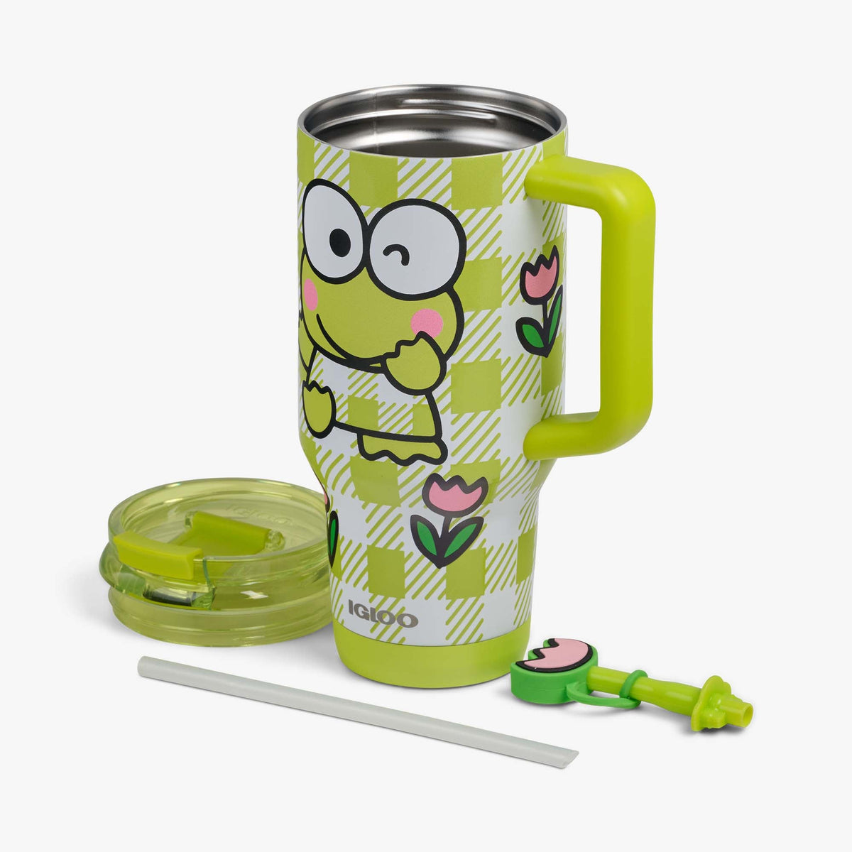 keroppitm-32-oz-travel-mug-y5 00028005-O1.jpg