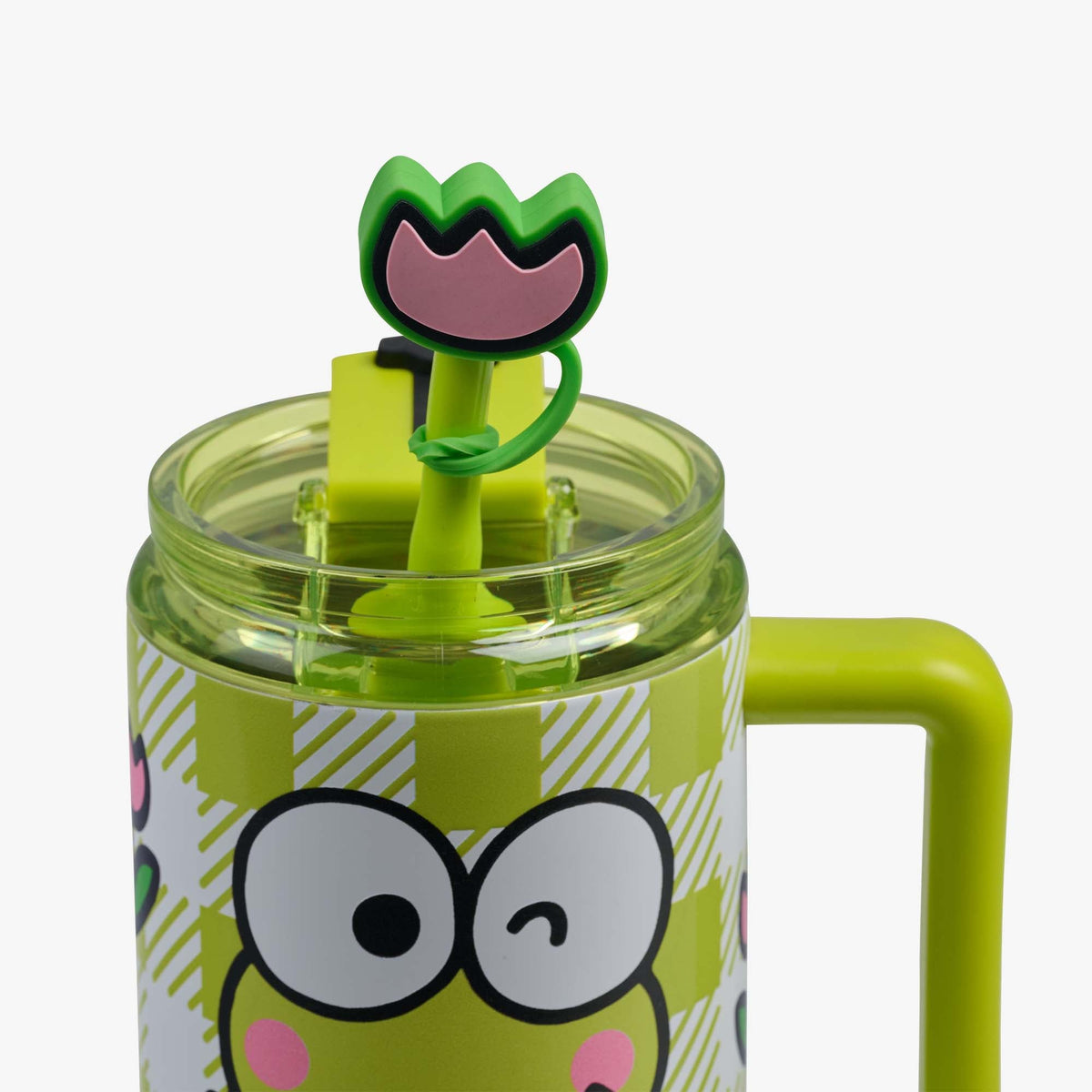 keroppitm-32-oz-travel-mug-y5 00028005-STRW.jpg