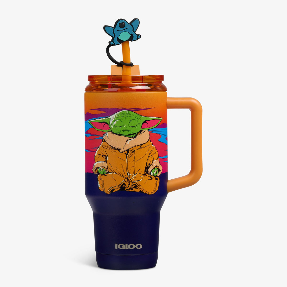 star-warstm-grogu-neon-32-oz-travel-mug-w9 00028009-F1.jpg