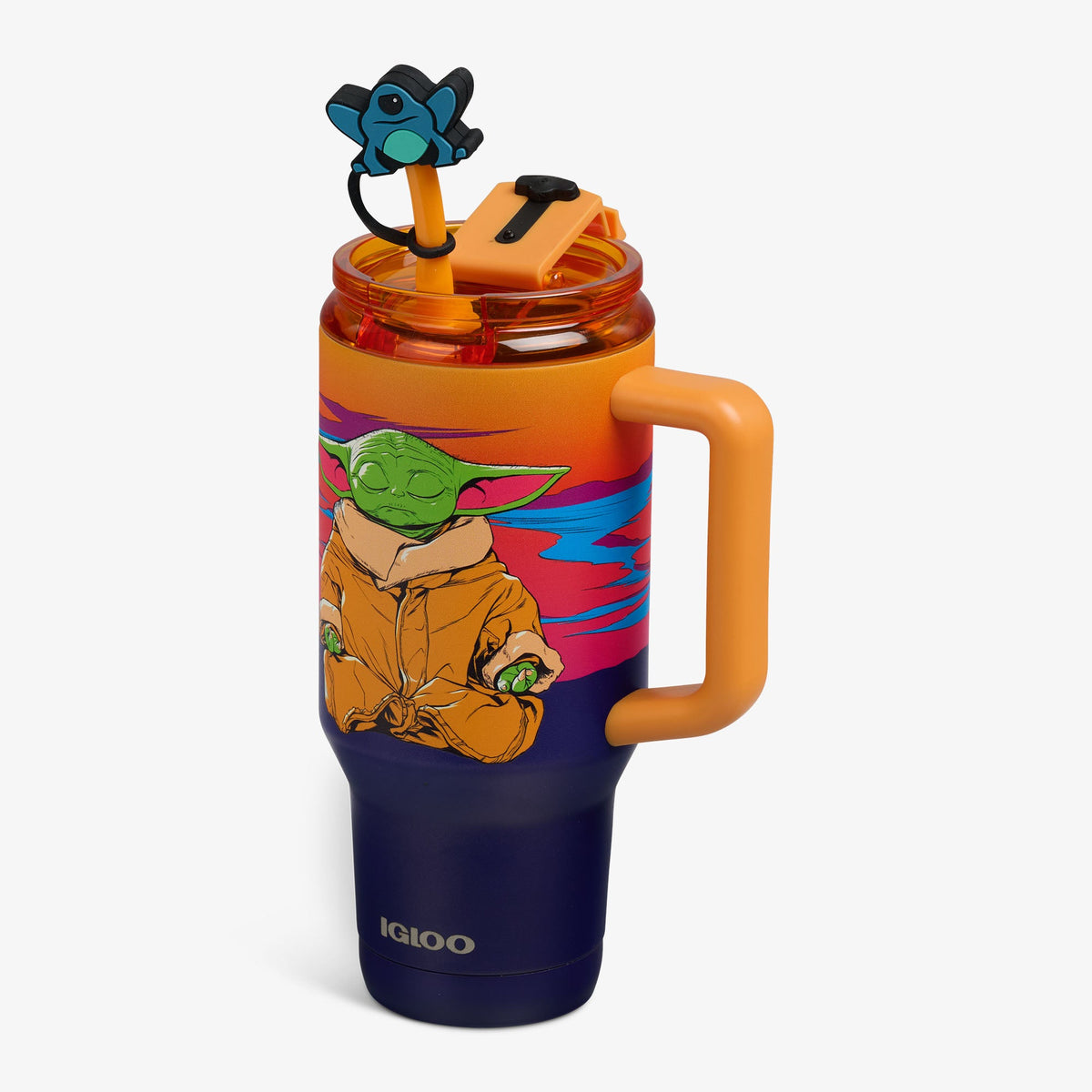 star-warstm-grogu-neon-32-oz-travel-mug-w9 00028009-H3.jpg