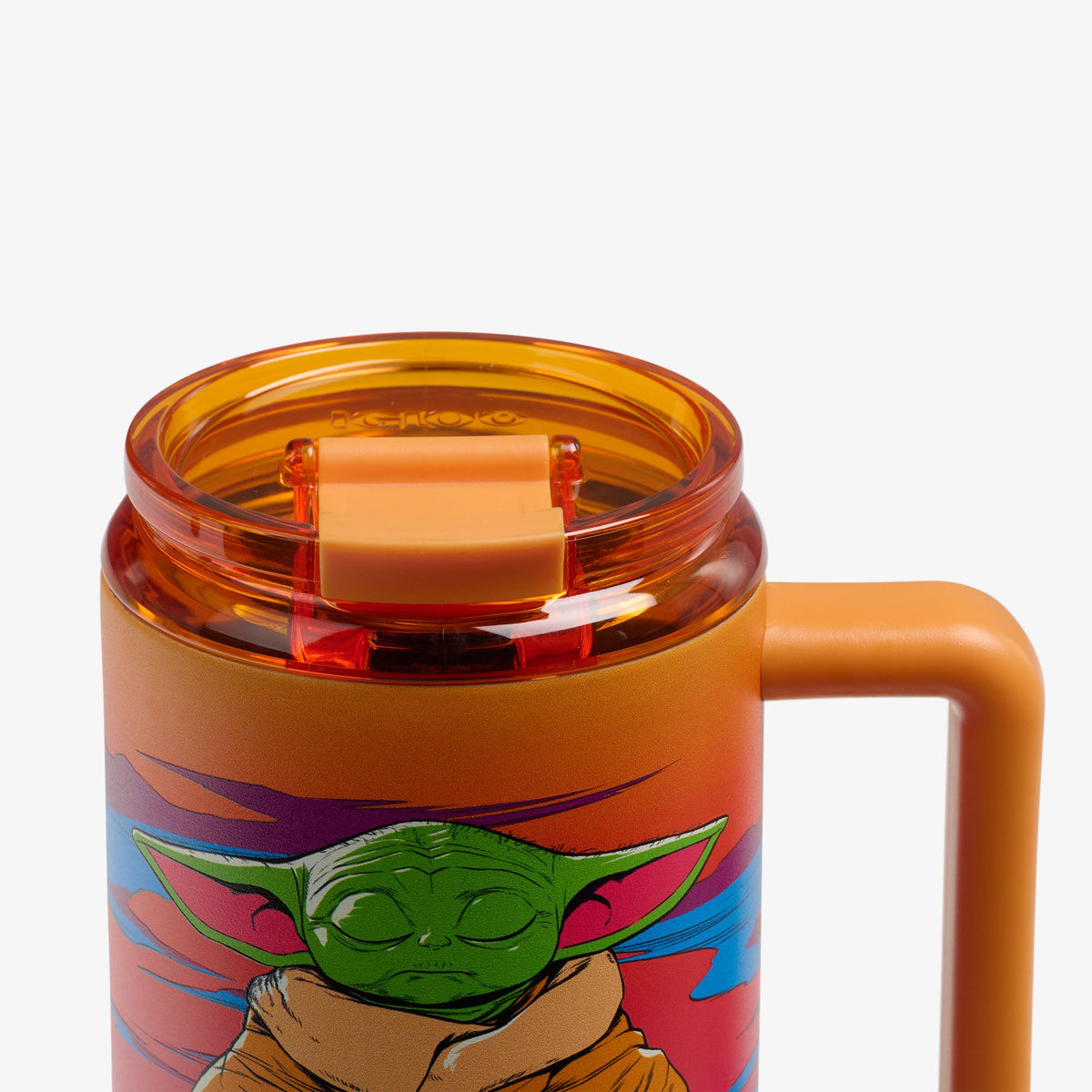 star-warstm-grogu-neon-32-oz-travel-mug-w9 00028009-L.jpg