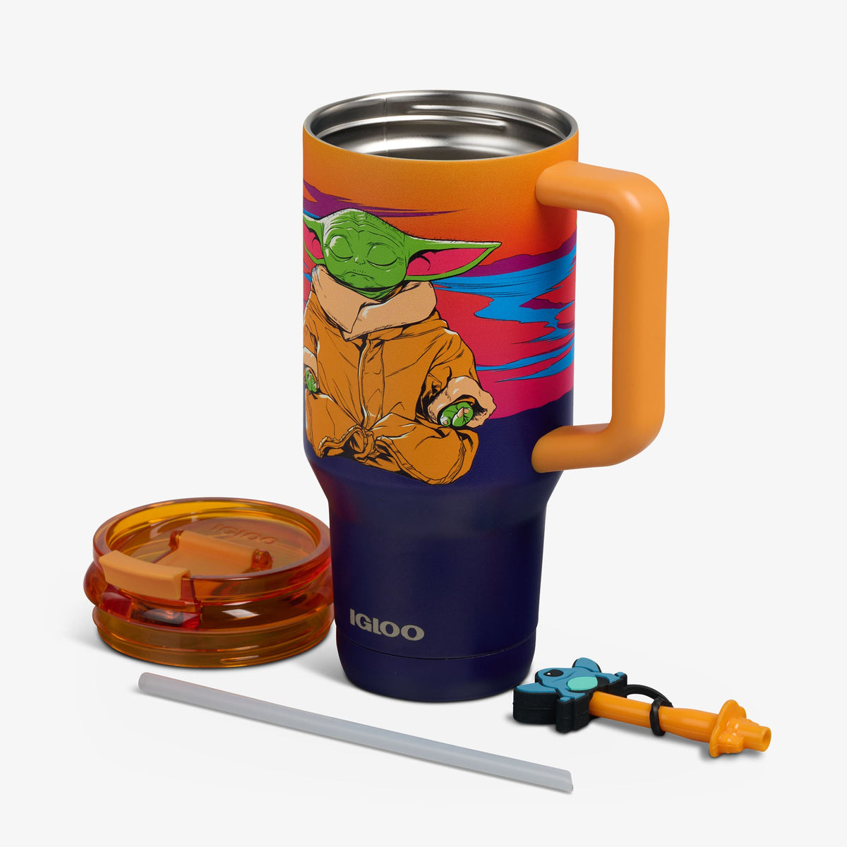 star-warstm-grogu-neon-32-oz-travel-mug-w9 00028009-O1.jpg