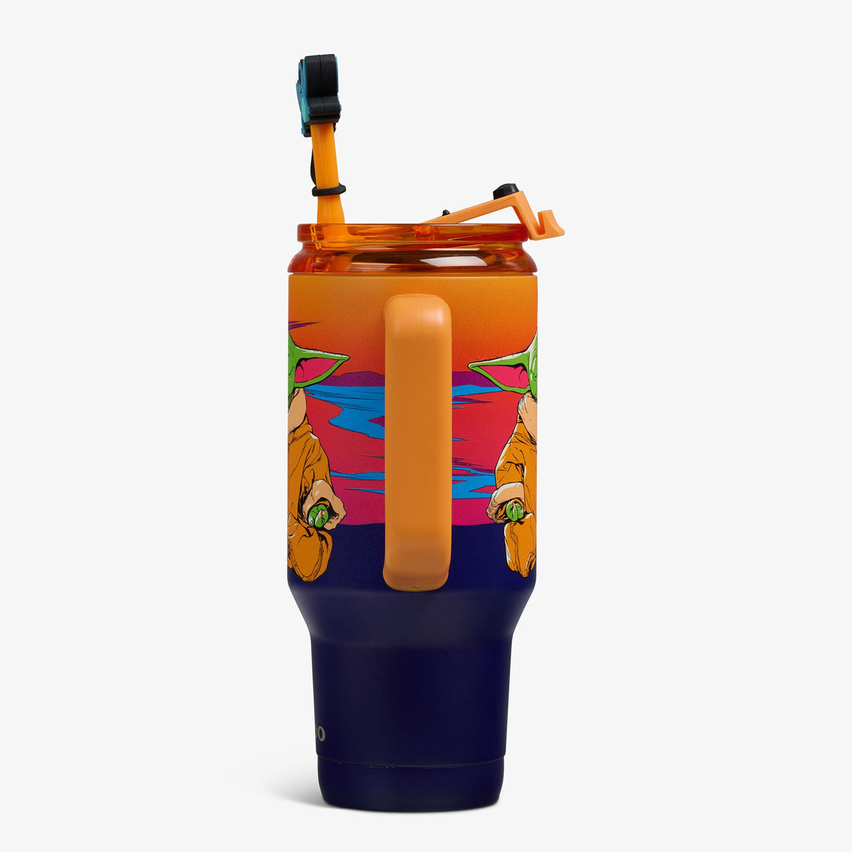 star-warstm-grogu-neon-32-oz-travel-mug-w9 00028009-S3.jpg
