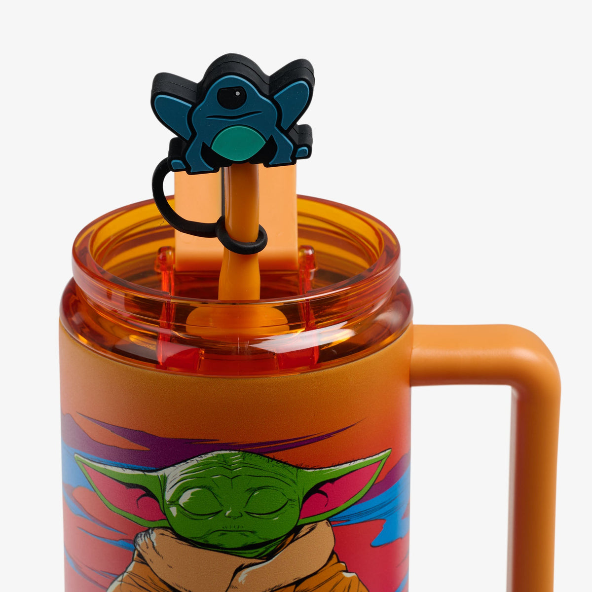 star-warstm-grogu-neon-32-oz-travel-mug-w9 00028009-STRW.jpg