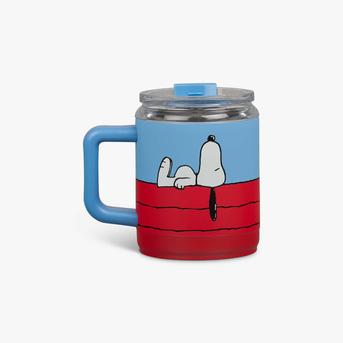 snoopy-s-doghouse-15-oz-coffee-mug-m5 00028010-BK.jpg