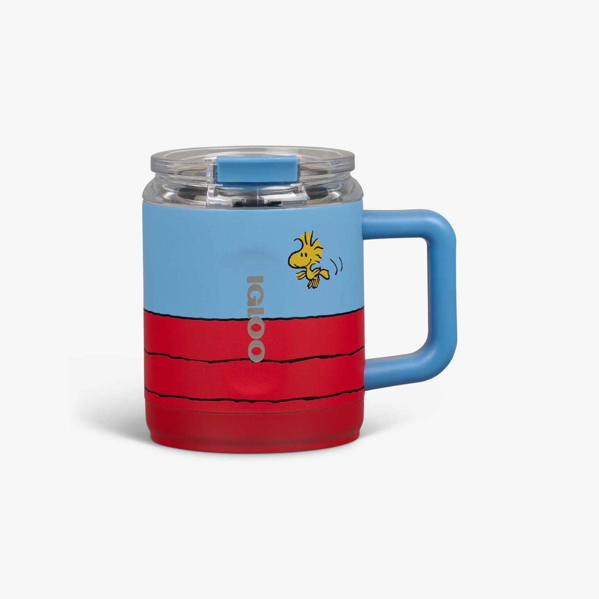 snoopy-s-doghouse-15-oz-coffee-mug-m5 00028010-F.jpg