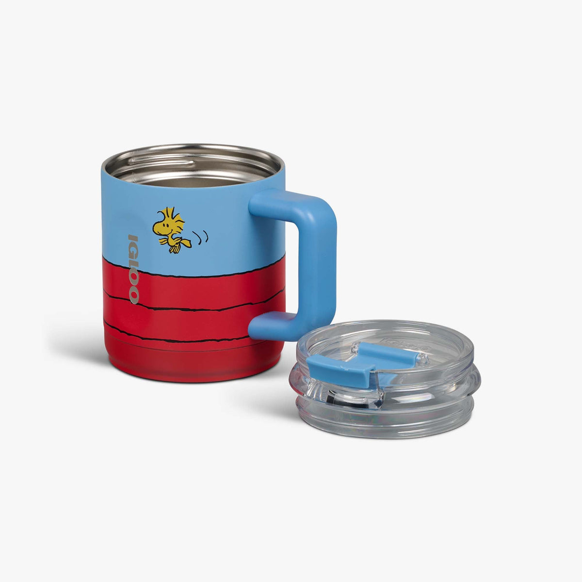 snoopy-s-doghouse-15-oz-coffee-mug-m5 00028010-O1.jpg