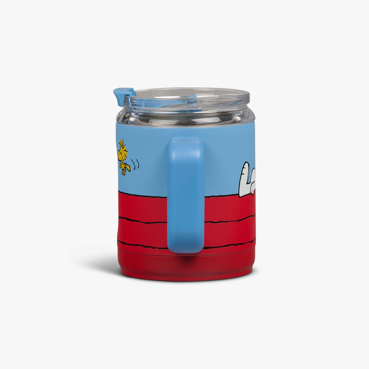snoopy-s-doghouse-15-oz-coffee-mug-m5 00028010-S1.jpg